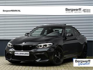 bmw-m2-2-serie-coupé-competition---
