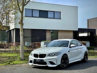 bmw-m2---manual---h&k---carbon---me