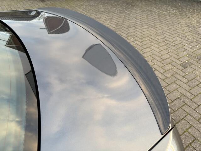 BMW M2 F87 DCT LCI 2 !! tekst lezen !!