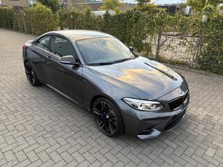 bmw-m2-f87-dct-lci-2-!!-tekst-lezen