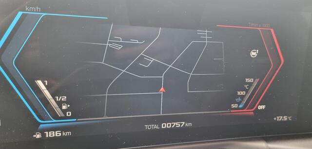 BMW M2 2-serie Coupé | NL AUTO | 1e Eigenaar | Nieuwstaat! | BOMVOL | LETOP nog geen kenteken | Prijs is 67.445 inclusief btw ZONDER KENTEKEN | Volledige Documentatie aanwezig | Hifi Harman Kardon | Carbon Fibre Dak | BMW Live Cockpit Professional | Privacy Glas