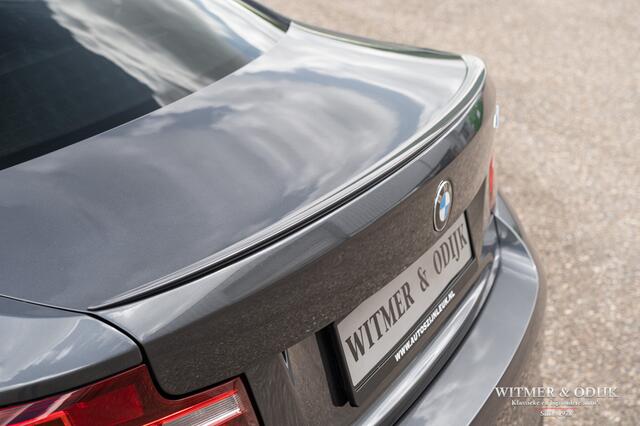 BMW M2 2-serie Coupé DCT NL-auto, geheel origineel