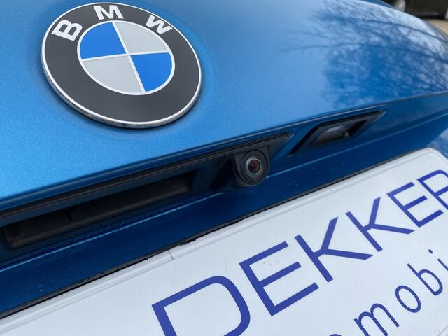 BMW M2 2-serie Coupé DCT LCI - M PERFORMANCE UITLAAT - LEER - CARBON PAKKET