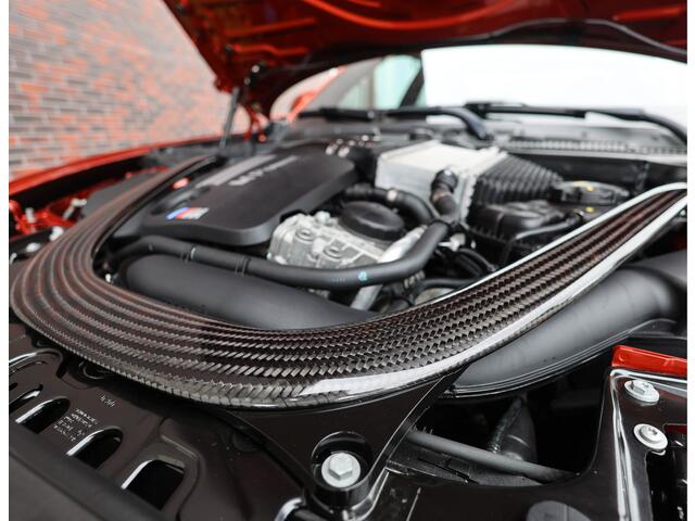 BMW M2 Competition | Camera - H&K - Dealer odh.