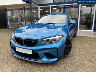 bmw-m2-2-serie-coupé-dct-lci---m-pe