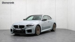 bmw-m2-cs--m-drivers-package--m-c