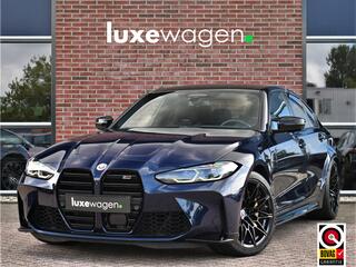 bmw-m3-3-serie-xdrive-competition-