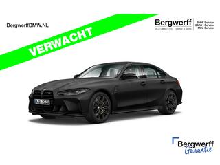 bmw-m3-3-serie---manual---individua