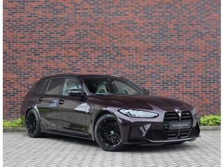 bmw-m3-touring-xdrive-competition-