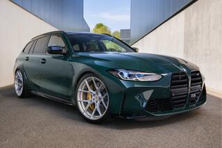 bmw-m3-3-serie-touring-xdrive-compe