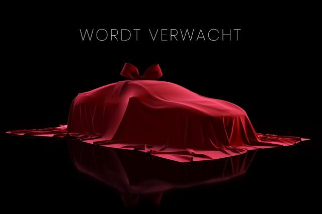 BMW M3 3-serie xDRIVE COMPETITION | VOSSEN WHEELS | COMFORT ACCESS | MEMORY SEATS | LASER LIGHT | 360 CAMERA | DRIVING PROF. | DAB+ | HARMAN/KARDON | M-SPORT SEATS | GERMANY CAR | PERFORMANCE KIT | HARMAN/KARDON