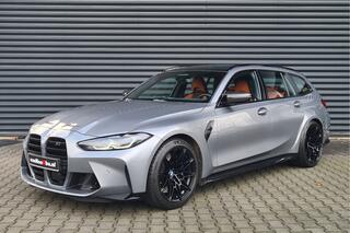 bmw-m3-3-serie-touring-xdrive-compe
