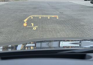 bmw-m3-3-serie-competition-carbon-l