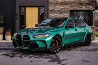 bmw-m3-3-serie-competition-510pk-is