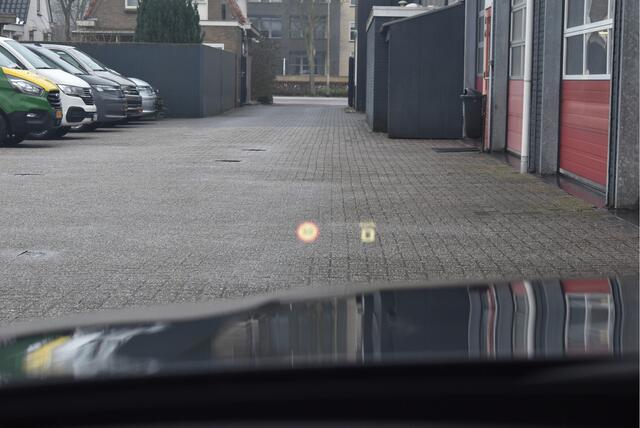 BMW M3 3-serie Competition Carbon pakket, Akrapovic, Vorsteiner Grill, LaserLED, Head up