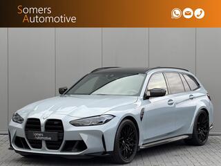 bmw-m3-touring-xdrive-competition-