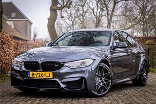 bmw-m3-3-serie-dcta-carbon-hud-20"-