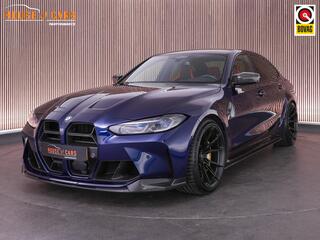 bmw-m3-3-serie-competition-dealero