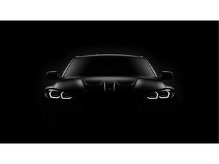 bmw-m3-3-serie-touring-xdrive-compe