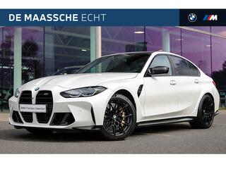 bmw-m3-xdrive-high-executive-compet