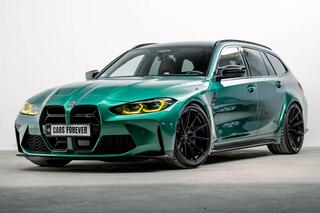 bmw-m3-3-serie-touring-xdrive-comp-