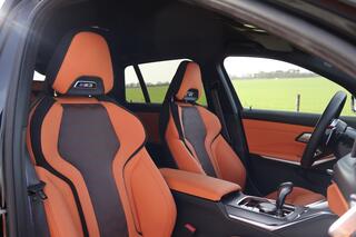 bmw-m3-3-serie-touring-xdrive-compe