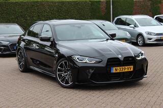 bmw-m3-3-serie-competition---360cam