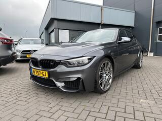 bmw-m3-m3-competition-dcta-450-pk