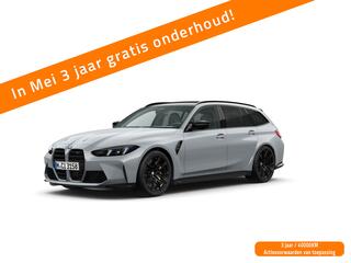 bmw-m3-3-serie-touring-xdrive---car