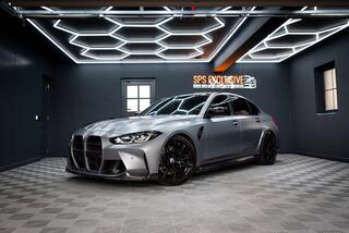 bmw-m3-3-serie-xdrive-competition-i