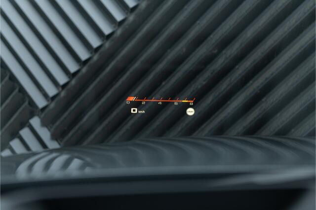 BMW M3 Touring xDrive Competition Acc Laser 360 Carbon MDriversPack Memory HUD Stoelvent.