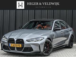 bmw-m3-3-serie-xdrive-competition