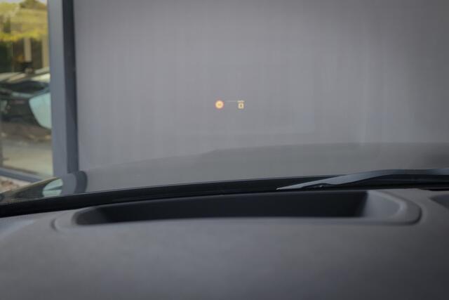 BMW M3 3-serie Competition | KERAMISCH | KUIPSTOELEN | M RACE TRACK PACK | M DRIVERS PACK | ADAPTIVE | 360 CAMERA | CARBON DIFUSOR | HARMAN/KARDON | HEAD-UP | CARBON INTERIEUR | LASER LICHT | LIVE COCKPIT PRO | STUURWIELVERWARMING | M DRIVE PRO |
