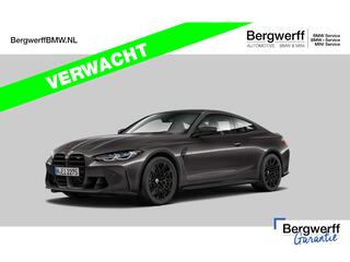 bmw-m4-4-serie-coupé-xdrive-competi