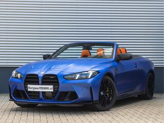 bmw-m4-4-serie-cabrio-xdrive-faceli