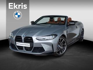bmw-m4-cabrio-xdrive-competition--