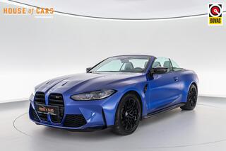 bmw-m4-xdrive-competition-cabrio-51