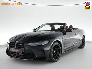 bmw-m4-competition-cabrio-510pk-xdr