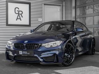 bmw-m4-competition--head-up--harm
