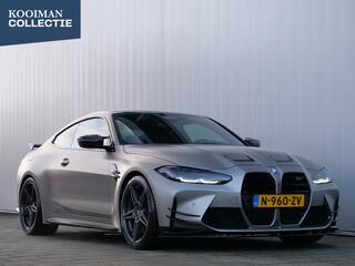 bmw-m4-xdrive-competition-ac-schnit