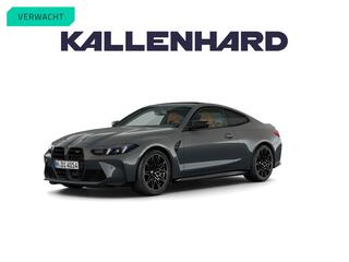 bmw-m4-4-serie-coupé-xdrive-competi