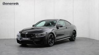 bmw-m4-competition--head-up--harm