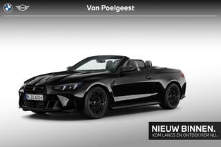 bmw-m4-cabrio-xdrive-competition
