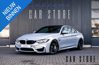 bmw-m4-4-serie-coupé--competition-