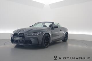 bmw-m4-4-serie-cabrio-xdrive-compet