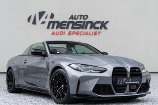 bmw-m4-4-serie-cabrio-xdrive-compet