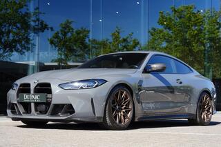 bmw-m4-competition---x-drive---r44-