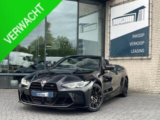bmw-m4-competition-xdrive-cabrio-*c