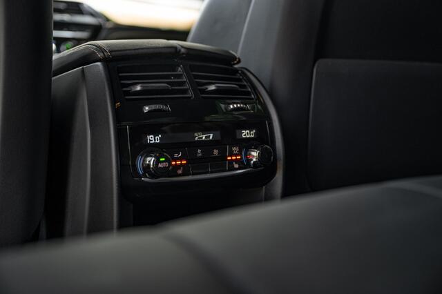 BMW M5 Competition 35 Jahre 625pk | 1 van 350 | 1e eig. | Akrapovic