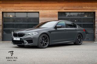 bmw-m5-competition-35-jahre-625pk-